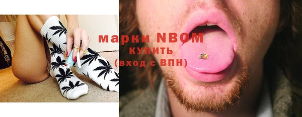 МДПВ Алзамай