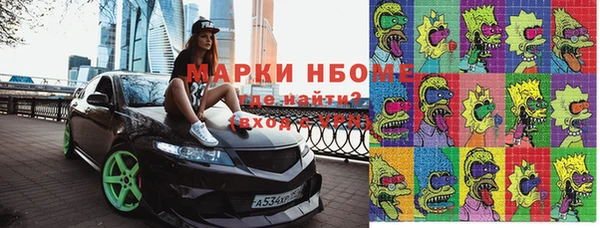 МДПВ Алзамай