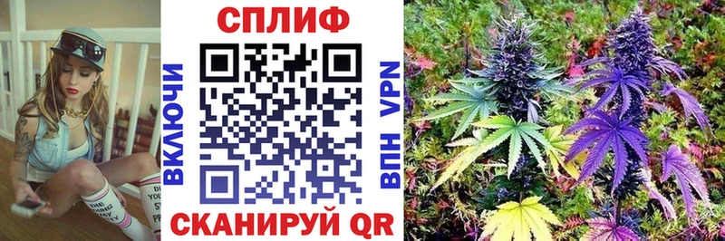 наркота Катайск Бошки Шишки Bruce Banner